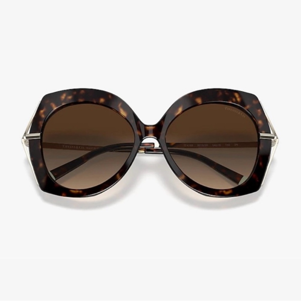 TIFFANY & CO TF4169
